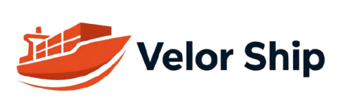 Velor Ship
